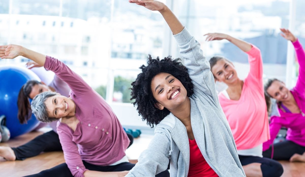 reduce anxiety symptoms